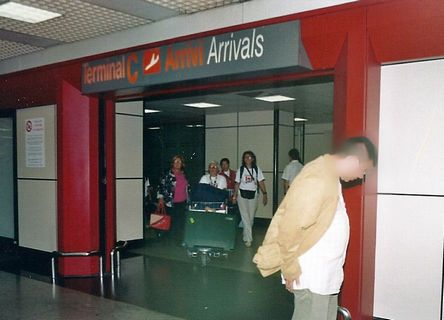 Vancouver_0013.jpg